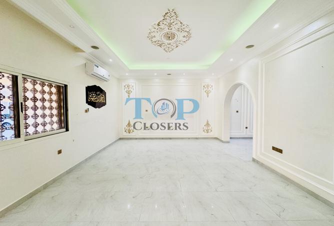 15992175 - صورة العقار 3