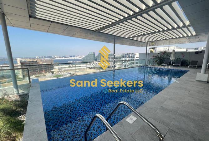 16030245 - Property Image 3