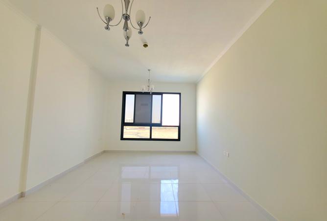 15258926 - Property Main Image