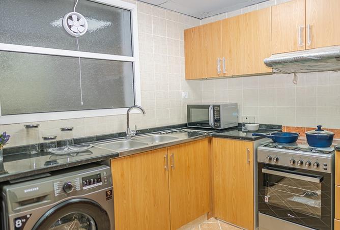 15271190 - Property Image 3