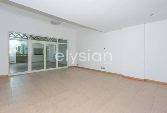 15762355 - صورة العقار 2