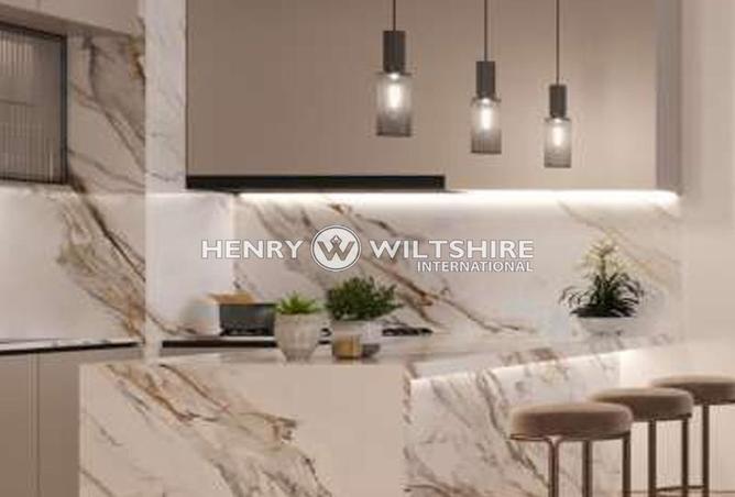 15648885 - Property Image 3