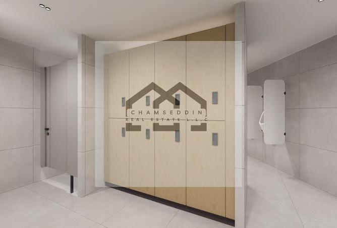15329582 - Property Main Image