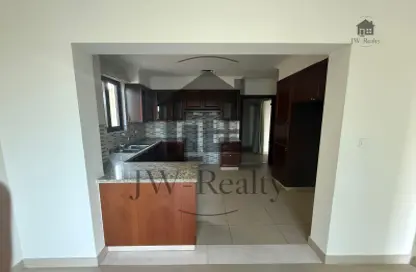 Villa - 4 Bedrooms - 4 Bathrooms for rent in Lila - Arabian Ranches 2 - Dubai