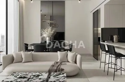 شقة - 1 حمام للبيع في مساكن سونات - مثلث قرية الجميرا - دبي شقة - 1 حمام للبيع في مساكن سونات - مثلث قرية الجميرا - دبي