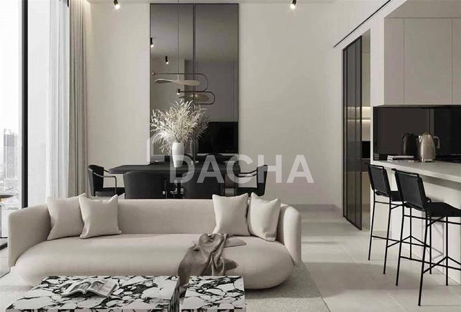 15556811 - الصورة الرئيسية للعقار