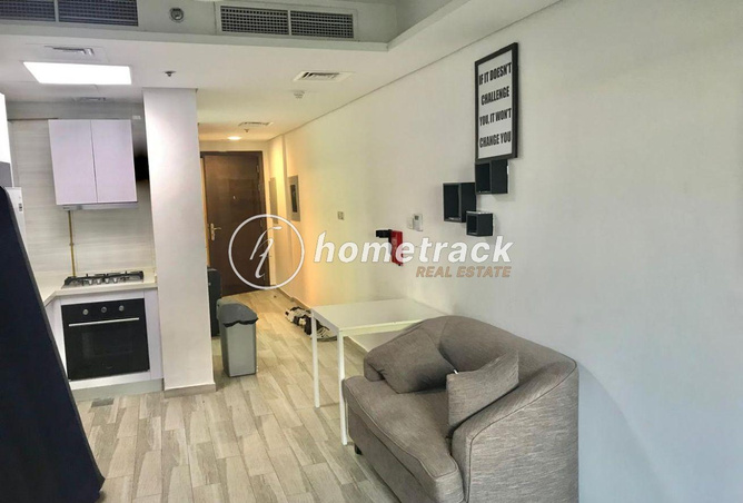 15410765 - Property Image 3
