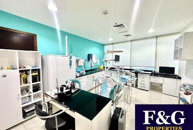 15389424 - Property Image 3