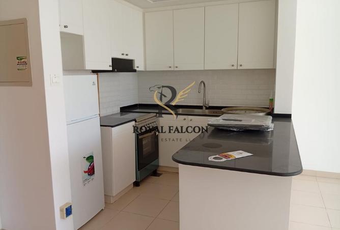 15897931 - صورة العقار 2