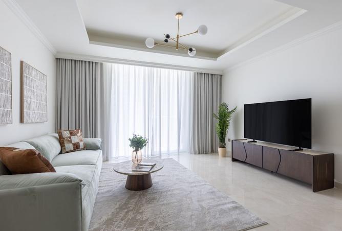 15194992 - Property Main Image