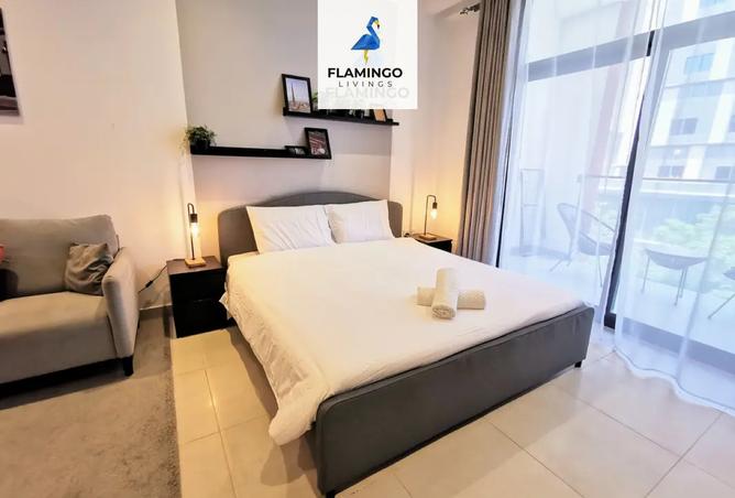 14518222 - Property Image 2