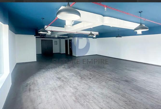 15652671 - Property Main Image