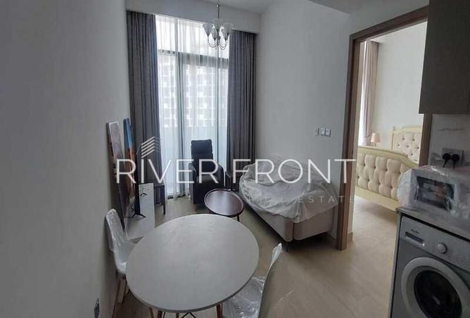 15254065 - صورة العقار 2