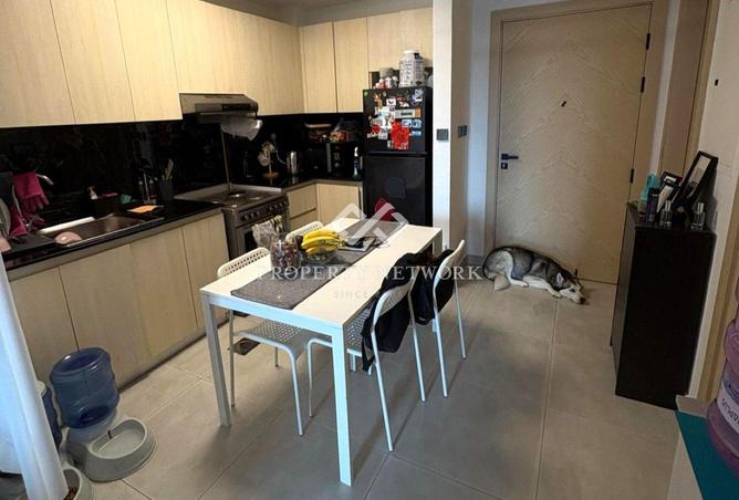 15934982 - صورة العقار 2