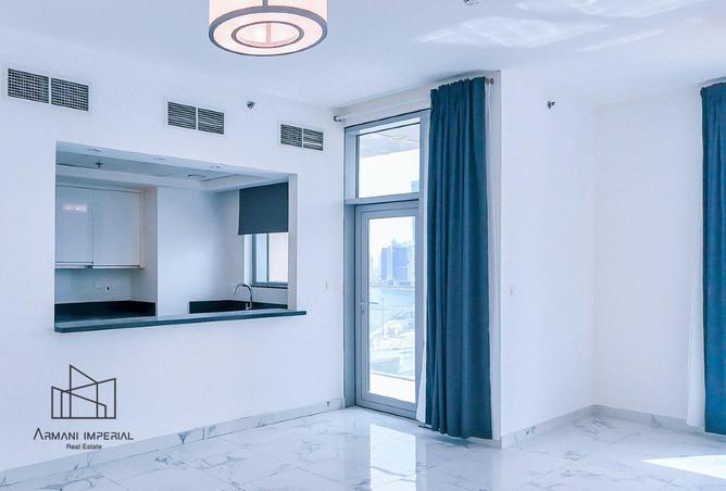 15821161 - Property Image 2