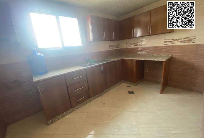15132540 - Property Image 2