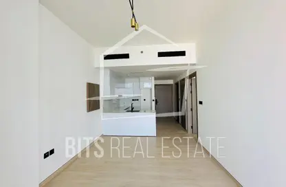 Apartment - 2 Bedrooms - 2 Bathrooms for sale in Binghatti Azure - Jumeirah Village Circle - Dubai