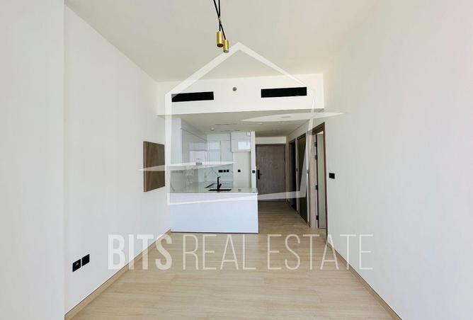 15315918 - Property Main Image