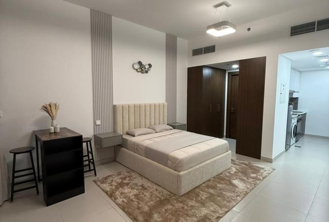 15276063 - صورة العقار 2