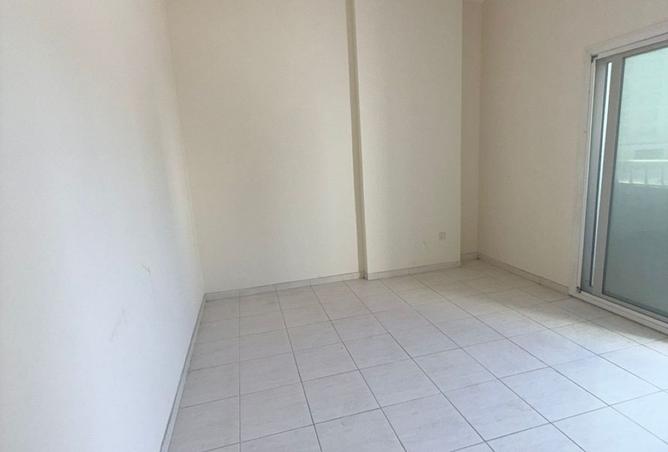 15681750 - Property Image 3