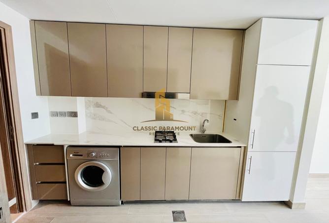 15848783 - صورة العقار 2