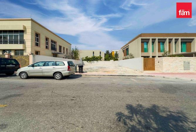 15133821 - الصورة الرئيسية للعقار