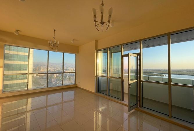 15602747 - صورة العقار 2