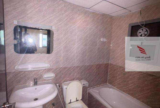 15468441 - Property Image 2