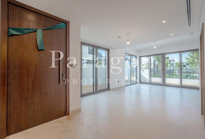 14813183 - Property Image 3