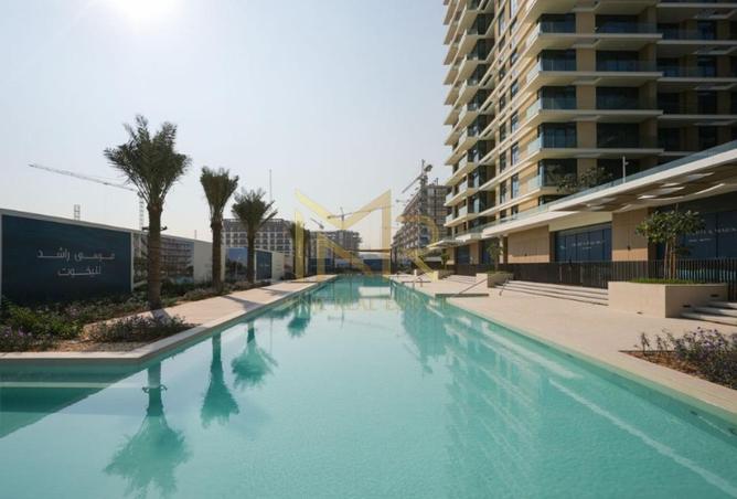 15922877 - Property Main Image