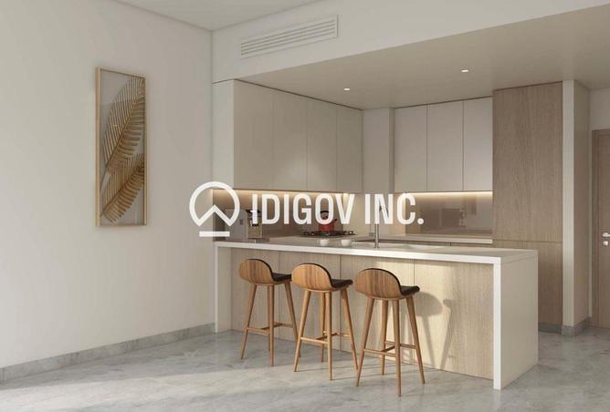 16087420 - Property Image 3