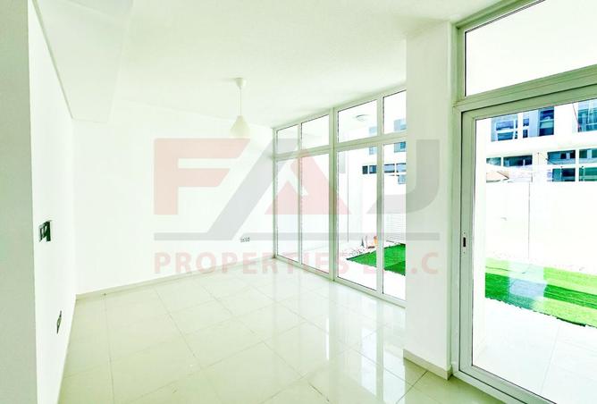 15489385 - الصورة الرئيسية للعقار