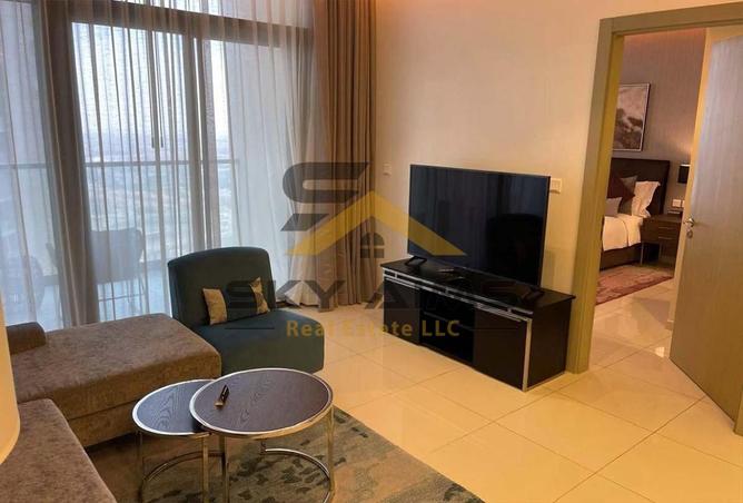 15653121 - صورة العقار 3