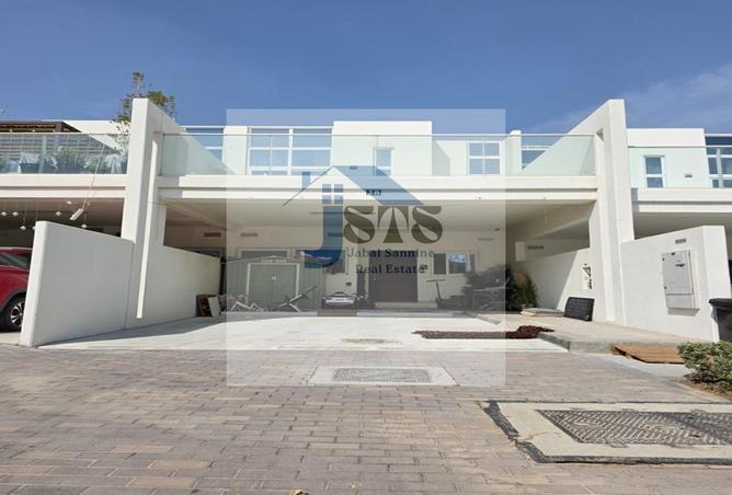 15589556 - الصورة الرئيسية للعقار