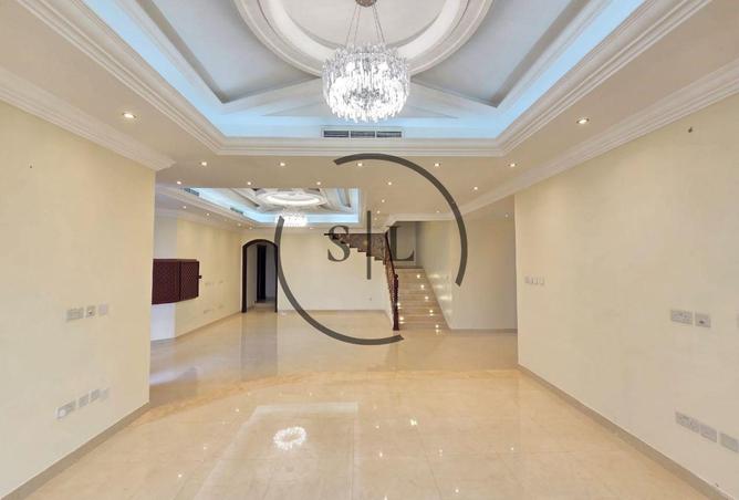15375494 - Property Image 3