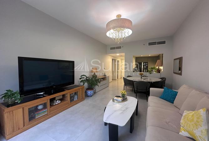 16020900 - صورة العقار 2