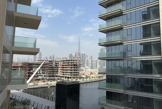 15678438 - Property Main Image