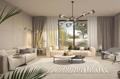 Villa - 6 Bedrooms - 7+ Bathrooms for sale in Fay Al Reeman II - Al Shamkha - Abu Dhabi