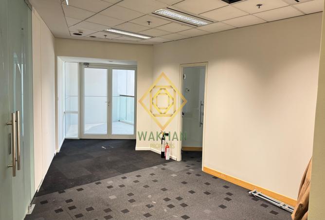 14905769 - Property Main Image