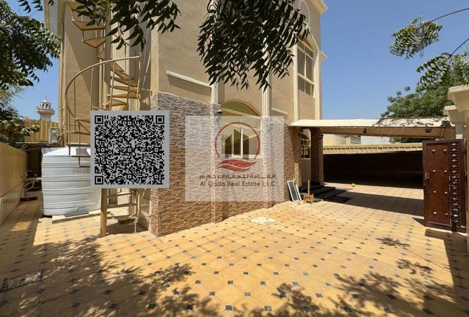 15010310 - الصورة الرئيسية للعقار