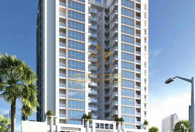 15822757 - الصورة الرئيسية للعقار