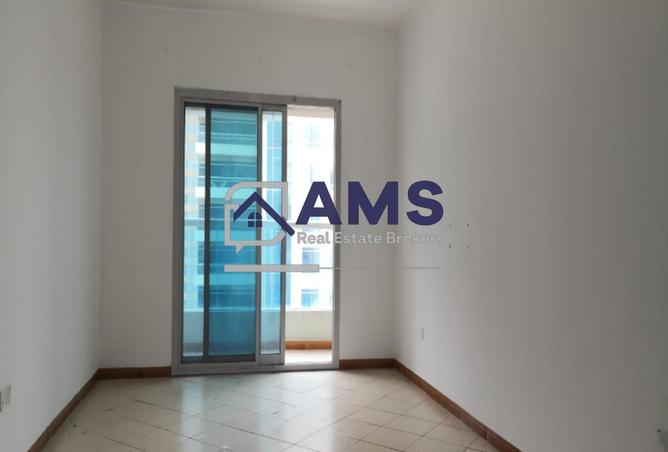 15398158 - صورة العقار 3