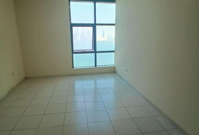 15452838 - Property Image 2