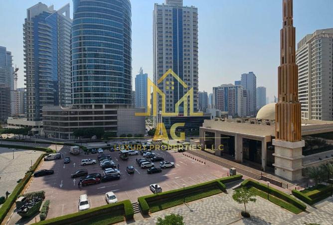 15499739 - صورة العقار 2