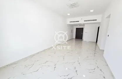شقة - 2 غرف نوم - 3 حمامات للايجار في برج جيباس - ارجان - دبي