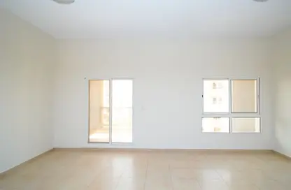 Apartment - 2 Bedrooms - 2 Bathrooms for sale in Al Thamam 45 - Al Thamam - Remraam - Dubai Land - Dubai