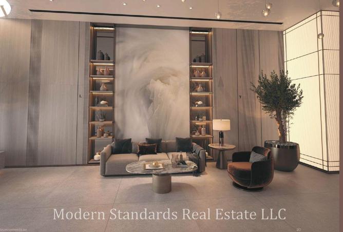 16088400 - Property Image 2