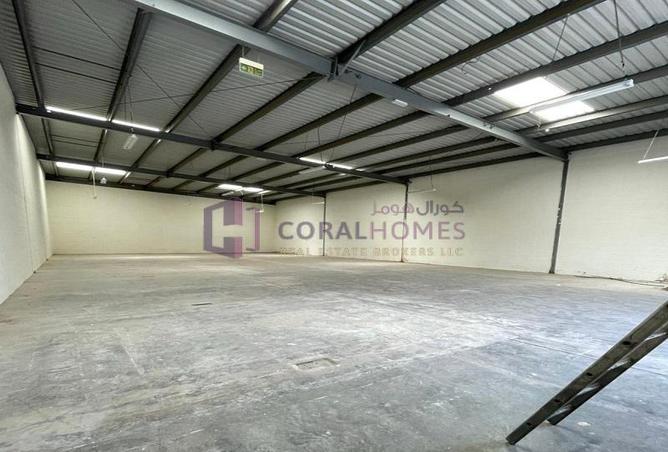 13449007 - الصورة الرئيسية للعقار