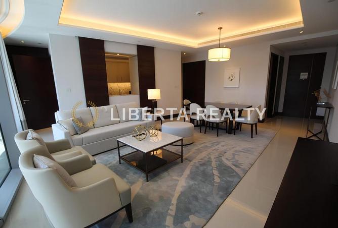 16022744 - Property Main Image