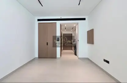 Apartment - Studio - 1 Bathroom for rent in Binghatti Azure - Jumeirah Village Circle - Dubai Apartment - Studio - 1 Bathroom for rent in Binghatti Azure - Jumeirah Village Circle - Dubai